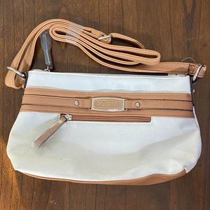 Rosetti Purse